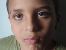 /arquivos/pessoas/1733182006231687292492168_(1)_133_100.jpg