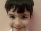 /arquivos/pessoas/173319080816WP_20160808_15_33_37_Pro_133_100.jpg