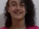 /arquivos/pessoas/173320260219Isabella_VitOria_133_100.jpg
