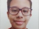 /arquivos/pessoas/173330260824HEITOR_MIRANDA_-_FOTO_133_100.jpg