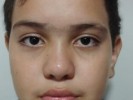 /arquivos/pessoas/173338280325JoaoPedroTulux_133_100.jpg