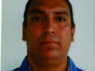 /arquivos/pessoas/173346080420herton_133_100.jpg