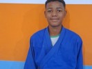 /arquivos/pessoas/173349310725guilherme_133_100.jpg