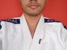 /arquivos/pessoas/17340705041905b6a0e5-b223-4a49-85dd-628ac64116de_133_100.jpg