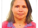 /arquivos/pessoas/173407130916ERINELDA_133_100.jpg