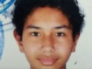 /arquivos/pessoas/17342004081920190804_173057_133_100.jpg