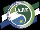 /arquivos/pessoas/173422160922APE_133_100.jpg