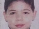 /arquivos/pessoas/173425290124foto_pedro_133_100.jpg