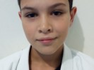 /arquivos/pessoas/173426300419Ygor_Kauan__Soares_da_Silva_133_100.jpg