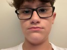 /arquivos/pessoas/173431100924Lucas__martins_133_100.jpg