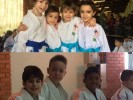 /arquivos/pessoas/173432240719VitOrio_Stumpf_133_100.jpg