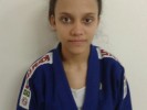 /arquivos/pessoas/17344703041420140331_185949_133_100.jpg