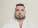 /arquivos/pessoas/173448140224Cristiano_judosc_133_100.jpg
