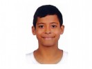 /arquivos/pessoas/173514210224FOTOS_ZEMPO_BRUNO_VINICIUS_133_100.jpg