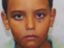 /arquivos/pessoas/173517190519Screenshot_20190519-172509_WhatsApp_133_100.jpg