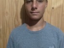 /arquivos/pessoas/173522160123Kauan_133_100.jpg