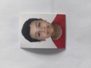 /arquivos/pessoas/173625280823fotofelipe_133_100.jpg