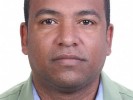 /arquivos/pessoas/173641100221IMG_7699_joelson_133_100.jpg