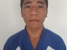 /arquivos/pessoas/173648200518JUCIANO_133_100.jpg