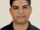 /arquivos/pessoas/173701270723Hedelyn_3x4_133_100.jpg
