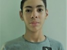 /arquivos/pessoas/173702200219joao_quevedo_(2)_133_100.jpg