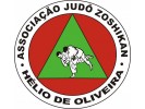 /arquivos/pessoas/173709130219Logo_AZHO_133_100.jpg