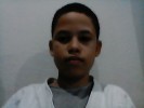/arquivos/pessoas/173719300921WIN_20210930_17_29_47_Pro_133_100.jpg