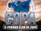/arquivos/pessoas/173726211122IMG-20221110-WA0075_133_100.jpg