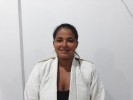 /arquivos/pessoas/173733190319priscila_133_100.jpg