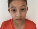 /arquivos/pessoas/173736010924ARTHUR_133_100.jpg
