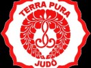 /arquivos/pessoas/173747011225TerraPura_133_100.jpg