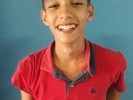 /arquivos/pessoas/173749281118a6b41ce2-b408-44d7-a778-710ff8613640_133_100.jpg
