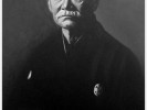 /arquivos/pessoas/173807100724jigoro_kano_133_100.jpg