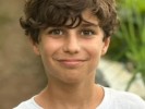 /arquivos/pessoas/173815050424FOTO_ZEMPO_-_BENICIO_RAMALHO_133_100.jpg