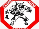 /arquivos/pessoas/173816241022LOGO_SEISHIN_133_100.jpg