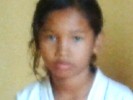 /arquivos/pessoas/173818120515296b09ad22ff4047bf65b790e8fc6bad_133_100.jpg