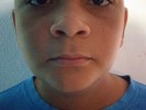 /arquivos/pessoas/1738461404226e369b3d-ecd3-45ed-8018-2ffb7d89799e_133_100.jpg
