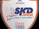/arquivos/pessoas/173847211220Logo_SKD_HD_133_100.jpg