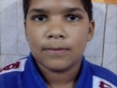 /arquivos/pessoas/17385202051920190502_172553-1_133_100.jpg
