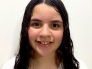 /arquivos/pessoas/173908170326LIVIA1_133_100.jpg