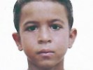 /arquivos/pessoas/173946030622FOTO_133_100.jpg