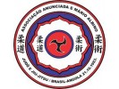 /arquivos/pessoas/173953150524AMA_133_100.jpg