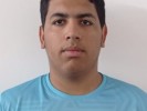 /arquivos/pessoas/174011180925568_-_Jean_Carlos_Xavier_Carrijo_-_FOTO_133_100.jpg