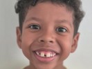 /arquivos/pessoas/174020030626Benjamin_Santana_133_100.jpg