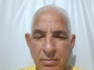 /arquivos/pessoas/174020180123c335632d-465f-43ed-ab4a-0cd7ab708db3_133_100.jpg