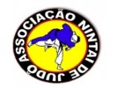 /arquivos/pessoas/174033041219judo_133_100.jpg
