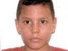/arquivos/pessoas/174049280214KAUA_133_100.jpg