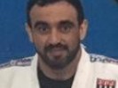 /arquivos/pessoas/174053170220foto_Luciano_JudO_133_100.jpg