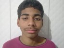 /arquivos/pessoas/174112090925Gustavo_133_100.jpg