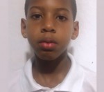 João Gustavo Nonato